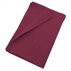 MARLEY 100% Organic Hemp Bandana - 22" x 22" - Eco-Friendly & Stylish Face Covering for Women 35 Vendor-unknown MARLEY 100% Organic Hemp Bandana (22