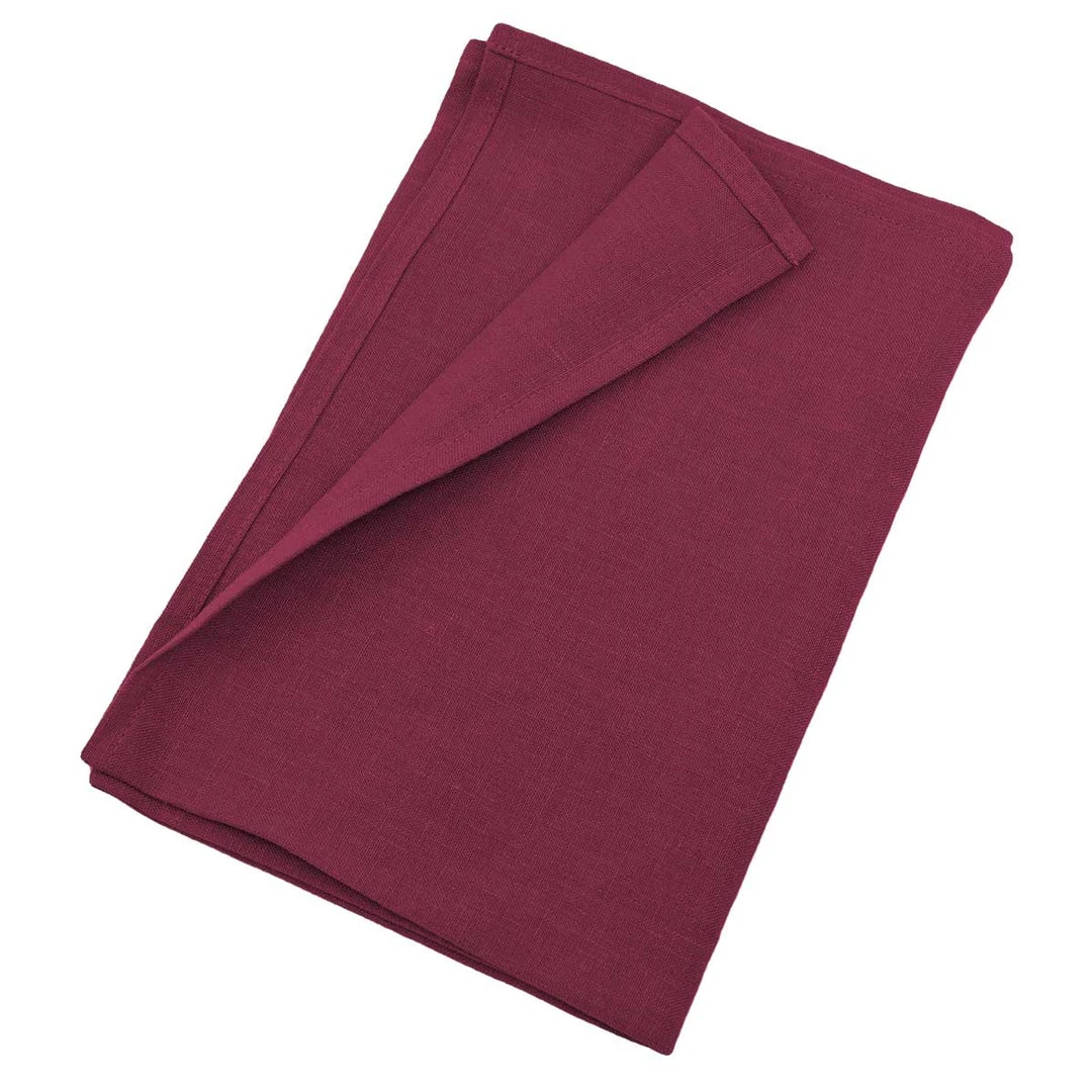 MARLEY 100% Organic Hemp Bandana - 22" x 22" - Eco-Friendly & Stylish Face Covering for Women 15 Vendor-unknown MARLEY 100% Organic Hemp Bandana (22" X 22")