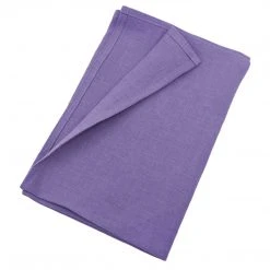 MARLEY 100% Organic Hemp Bandana - 22" x 22" - Eco-Friendly & Stylish Face Covering for Women 33 Vendor-unknown MARLEY 100% Organic Hemp Bandana (22