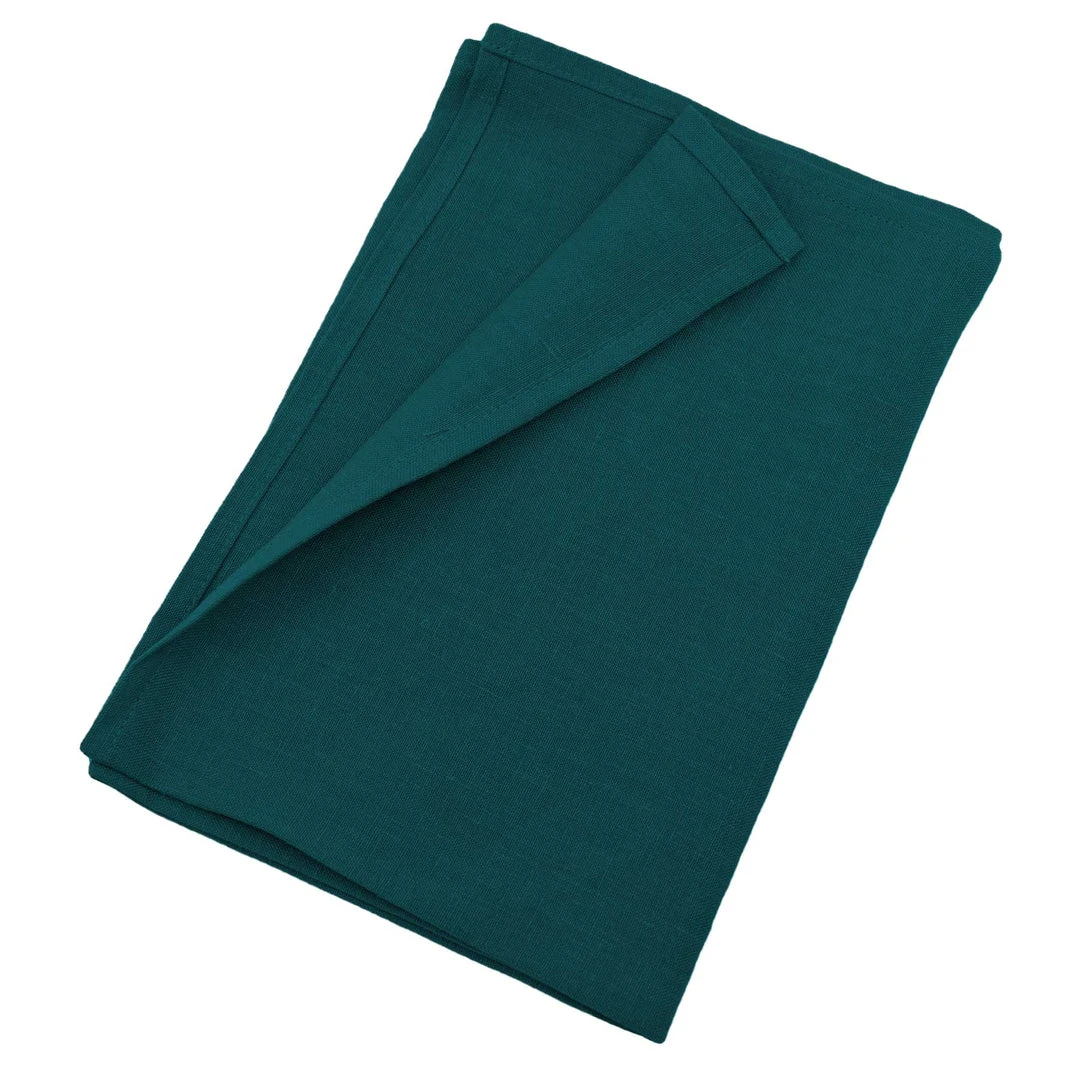 MARLEY 100% Organic Hemp Bandana - 22" x 22" - Eco-Friendly & Stylish Face Covering for Women 18 Vendor-unknown MARLEY 100% Organic Hemp Bandana (22" X 22")