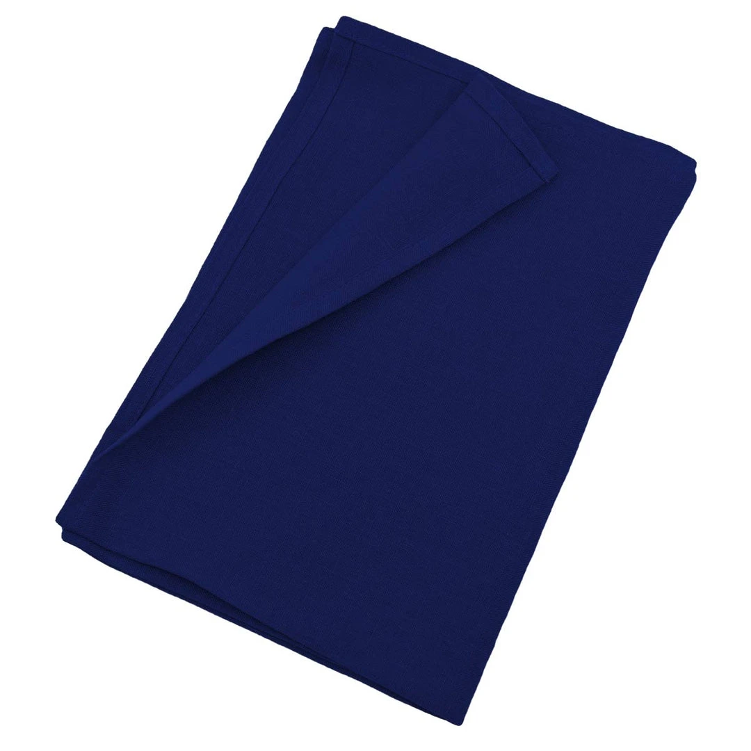 MARLEY 100% Organic Hemp Bandana - 22" x 22" - Eco-Friendly & Stylish Face Covering for Women 17 Vendor-unknown MARLEY 100% Organic Hemp Bandana (22" X 22")