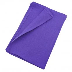 MARLEY 100% Organic Hemp Bandana - 22" x 22" - Eco-Friendly & Stylish Face Covering for Women 32 Vendor-unknown MARLEY 100% Organic Hemp Bandana (22