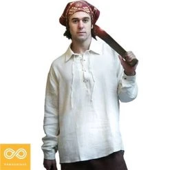 MARLEY Organic Hemp Bandana - Tribal Design (22" X 22") for Men & Women | Eco-Friendly Face Covering & Scarf 36 Vendor-unknown MARLEY Organic Hemp Bandana - Tribal Design (22