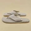 Vendor-unknown BAHAMAS Hemp Flip-Flops Classic Design (No Lace)