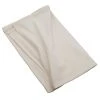 Vendor-unknown DENVER 100% Organic Prima Cotton Jersey Bandana (Versatile Cloth) (23"x23") Scarves
