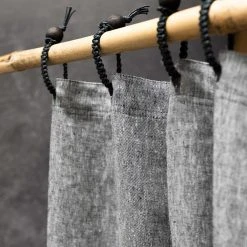 Vendor-unknown MONTEBELLO 48