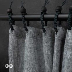 Vendor-unknown MONTEBELLO 48