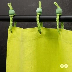 Vendor-unknown MONTEBELLO 48