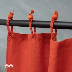 Vendor-unknown MONTEBELLO 48