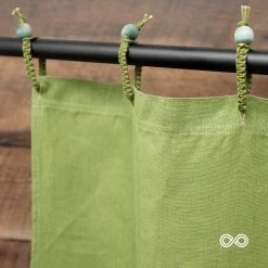 Vendor-unknown MONTEBELLO 48