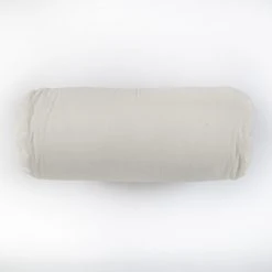 Vendor-unknown SOUTH CAROLINA 100% Organic Cotton Bed Pillow (Made In USA) BedBath