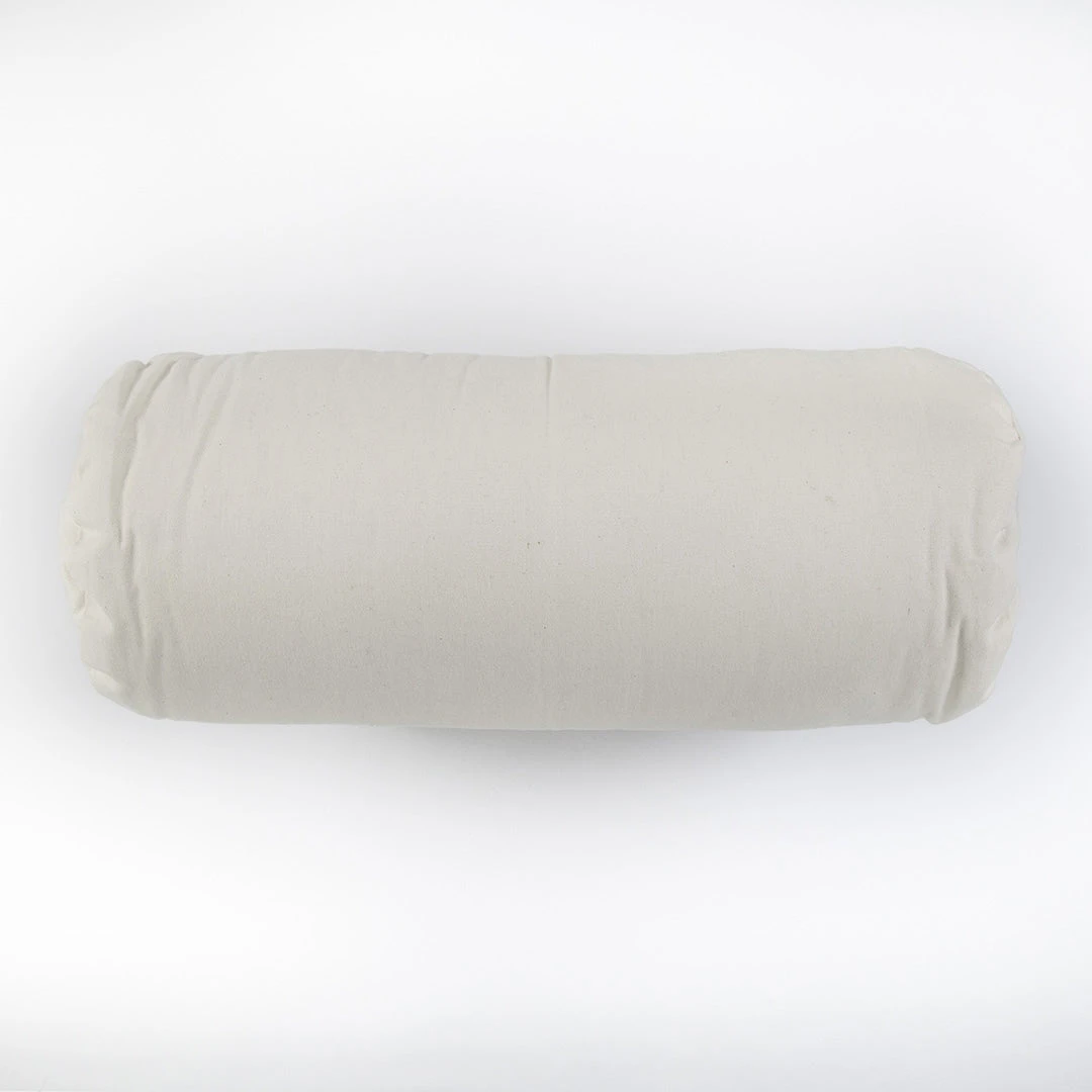 100% Organic Cotton Pillows by BedBath Specialty - Travel, Sofa, Bolster (Made in USA) 8 Vendor-unknown BedBath Specialty 100% Organic Pillows (Travel, Sofa, Bolster) (Made In USA)