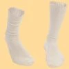 BERKSHIRE 3-Pack Organic Cotton Dress Socks