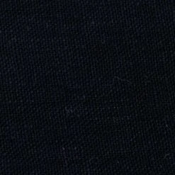 Vendor-unknown Euro-style 100% Hemp Boxers V2 (Closeout)