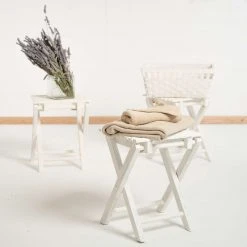 Towels CARDING MILL 100% Hemp Knit Bath Towel (30