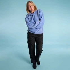 CARMEL VALLEY 100% Organic Cotton Unisex Hoodie - Medium Weight, Made in USA 25 Vendor-unknown CARMEL VALLEY 100% Organic Cotton Medium Weight Hoodie (Made In USA) (Unisex)