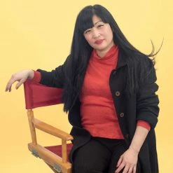 DA VINCI COAT Organic Hemp Hooded Coat - Black | Eco-Friendly Warmwear for Men & Women 35 Vendor-unknown Warmwear & Outerwear DA VINCI COAT Organic Hemp Hooded Coat Lined With Organic Cotton Fleece (Black)