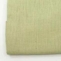 Vendor-unknown ELMSBURY Closeout Colors 100% Hemp Bed Sheets, Pillow Cases, Duvet Covers