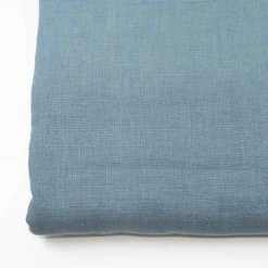 ELMSBURY 100% Hemp Bed Sheets Set - Closeout Colors | Duvet Cover & Pillow Cases 13 Vendor-unknown ELMSBURY Closeout Colors 100% Hemp Bed Sheets, Pillow Cases, Duvet Covers