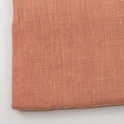 ELMSBURY 100% Hemp Bed Sheets Set - Closeout Colors | Duvet Cover & Pillow Cases 11 Vendor-unknown ELMSBURY Closeout Colors 100% Hemp Bed Sheets, Pillow Cases, Duvet Covers