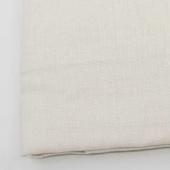 ELMSBURY 100% Hemp Bed Sheets Set - Closeout Colors | Duvet Cover & Pillow Cases 10 Vendor-unknown ELMSBURY Closeout Colors 100% Hemp Bed Sheets, Pillow Cases, Duvet Covers