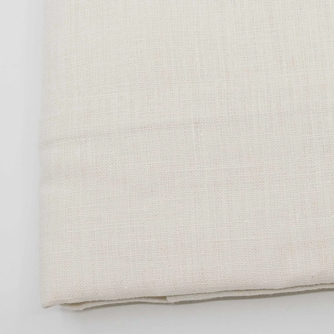 ELMSBURY 100% Hemp Bed Sheets Set - Closeout Colors | Duvet Cover & Pillow Cases 4 Vendor-unknown ELMSBURY Closeout Colors 100% Hemp Bed Sheets, Pillow Cases, Duvet Covers