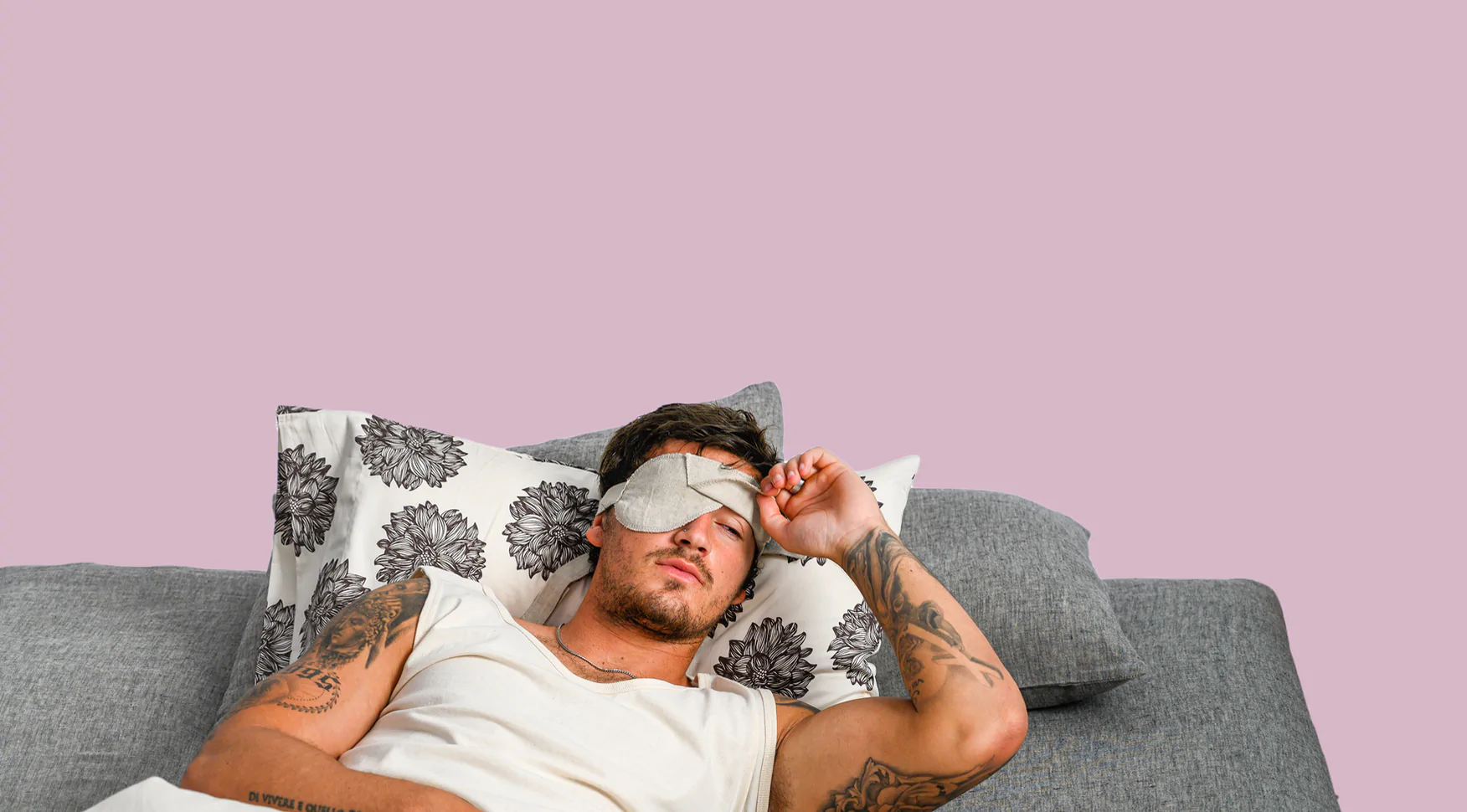 Rawganique popular shop 33 Rawganique popular shop -Rawganique popular shop eyeshade 20190613Z6 Z6N1065