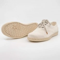 Shoes FORBIDDEN CITY 100% Organic Cotton Kung Fu Sneakers (Women's & Men's Sizes) Women’s Footwear