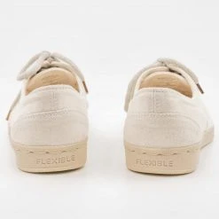 Shoes FORBIDDEN CITY 100% Organic Cotton Kung Fu Sneakers (Women's & Men's Sizes) Women’s Footwear