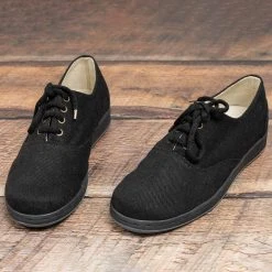 GREAT WALL Hemp Kung Fu Sneakers - Eco-Friendly Men's & Women's Martial Arts Shoes 9 Shoes GREAT WALL Hemp Kung Fu Sneakers (Women's & Men's Sizes)