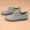 Footwear GREENVILLE Organic Linen Shoes (Men's Sizes)