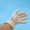 Vendor-unknown HAYDN 100% Organic Cotton Gloves (Elastic-free)(Polyester-free)