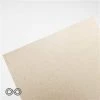 Vendor-unknown Tree-free Hemp Card Stock Cover (70# Weight; 250 Sheet Ream)