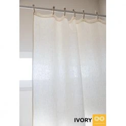 Vendor-unknown Montebello 24