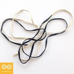 Vendor-unknown Organic Hemp Drawstring DIY