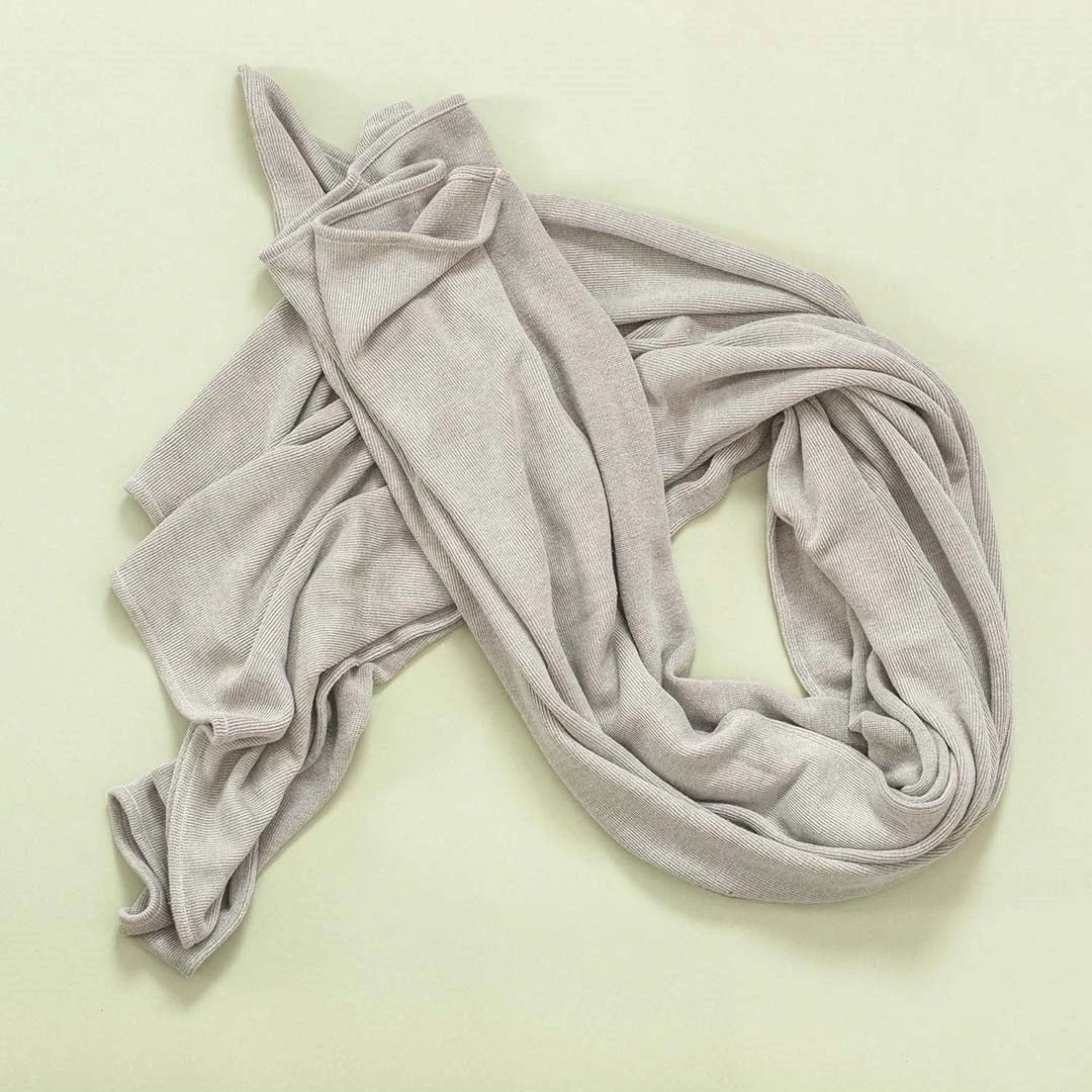 PROVENCE Organic Hemp Knit Blanket - Eco-Friendly Bedspread for Bed & Bath | Hemp Lovers Collection 9 Vendor-unknown PROVENCE Organic Hemp Knit Blanket - Bedspread BedBath