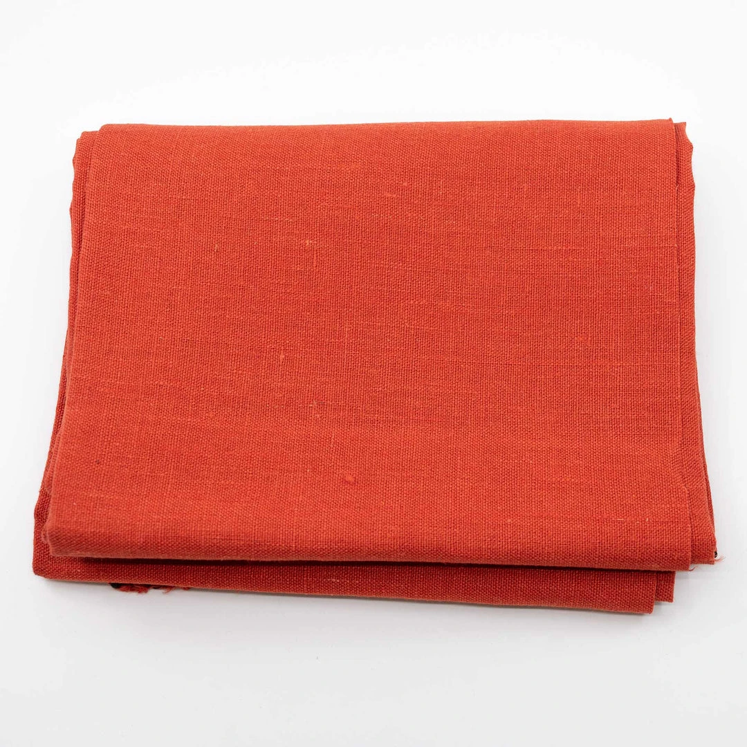 SEQUOIA Limited Edition 10oz 100% Hemp Fabric By The Yard (58-60" Width) - Perfect for DIY Projects | Hemp Lovers Collection 4 Vendor-unknown SEQUOIA Limited Edition 10oz 100% Hemp Fabric By The Yard (58-60" Width) DIY