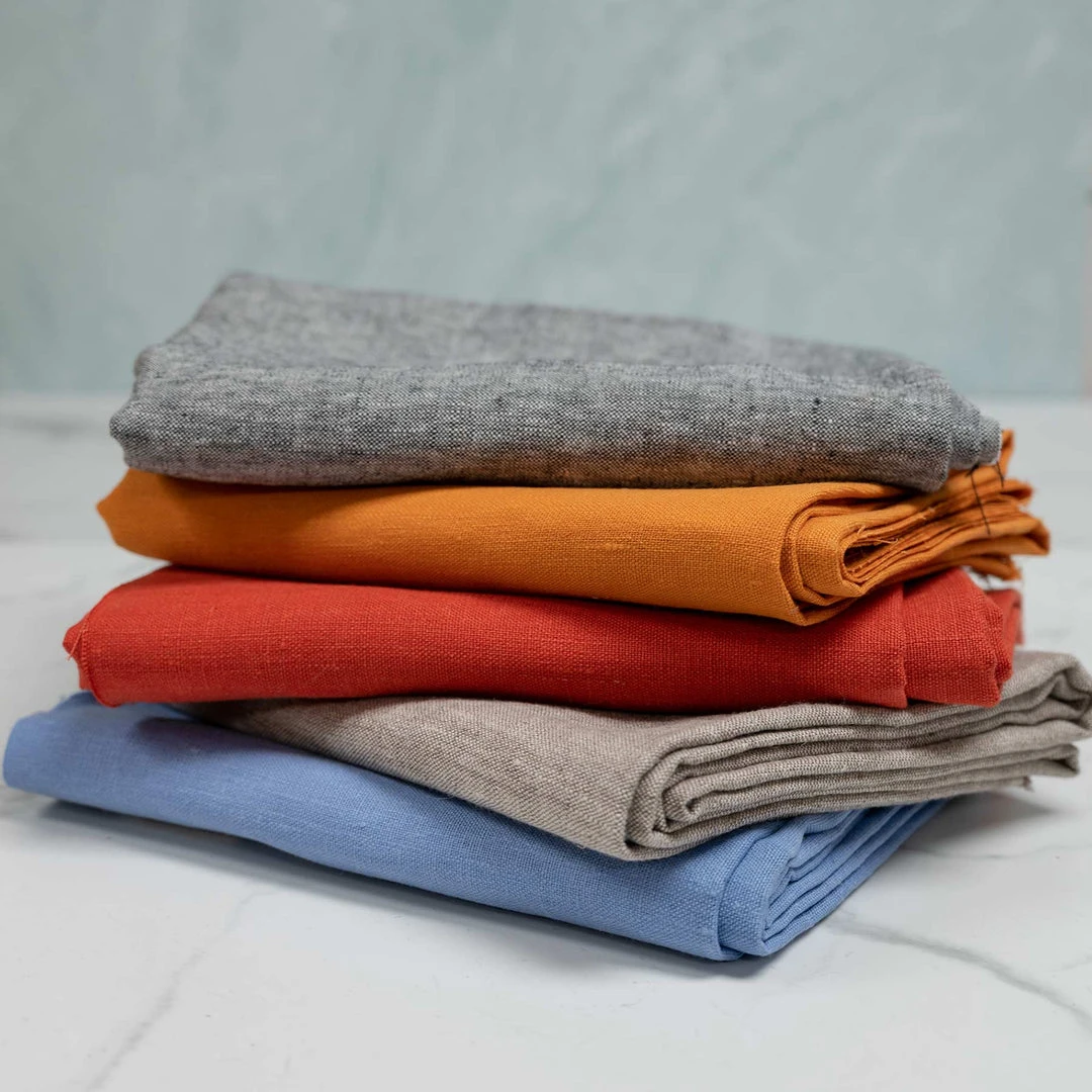 SEQUOIA Limited Edition 10oz 100% Hemp Fabric By The Yard (58-60" Width) - Perfect for DIY Projects | Hemp Lovers Collection 1 Vendor-unknown SEQUOIA Limited Edition 10oz 100% Hemp Fabric By The Yard (58-60" Width) DIY