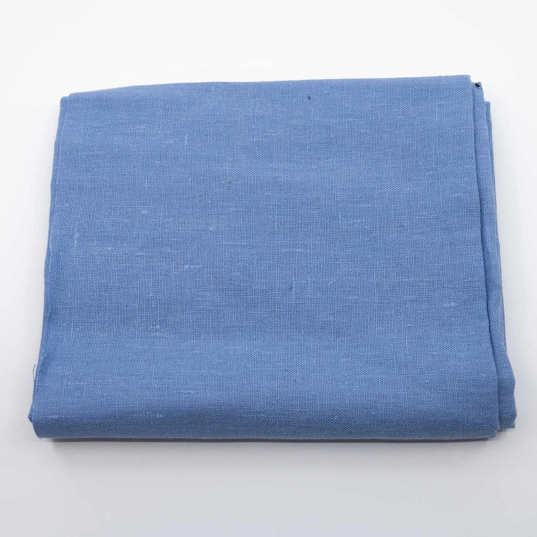 SEQUOIA Limited Edition 10oz 100% Hemp Fabric By The Yard (58-60" Width) - Perfect for DIY Projects | Hemp Lovers Collection 3 Vendor-unknown SEQUOIA Limited Edition 10oz 100% Hemp Fabric By The Yard (58-60" Width) DIY