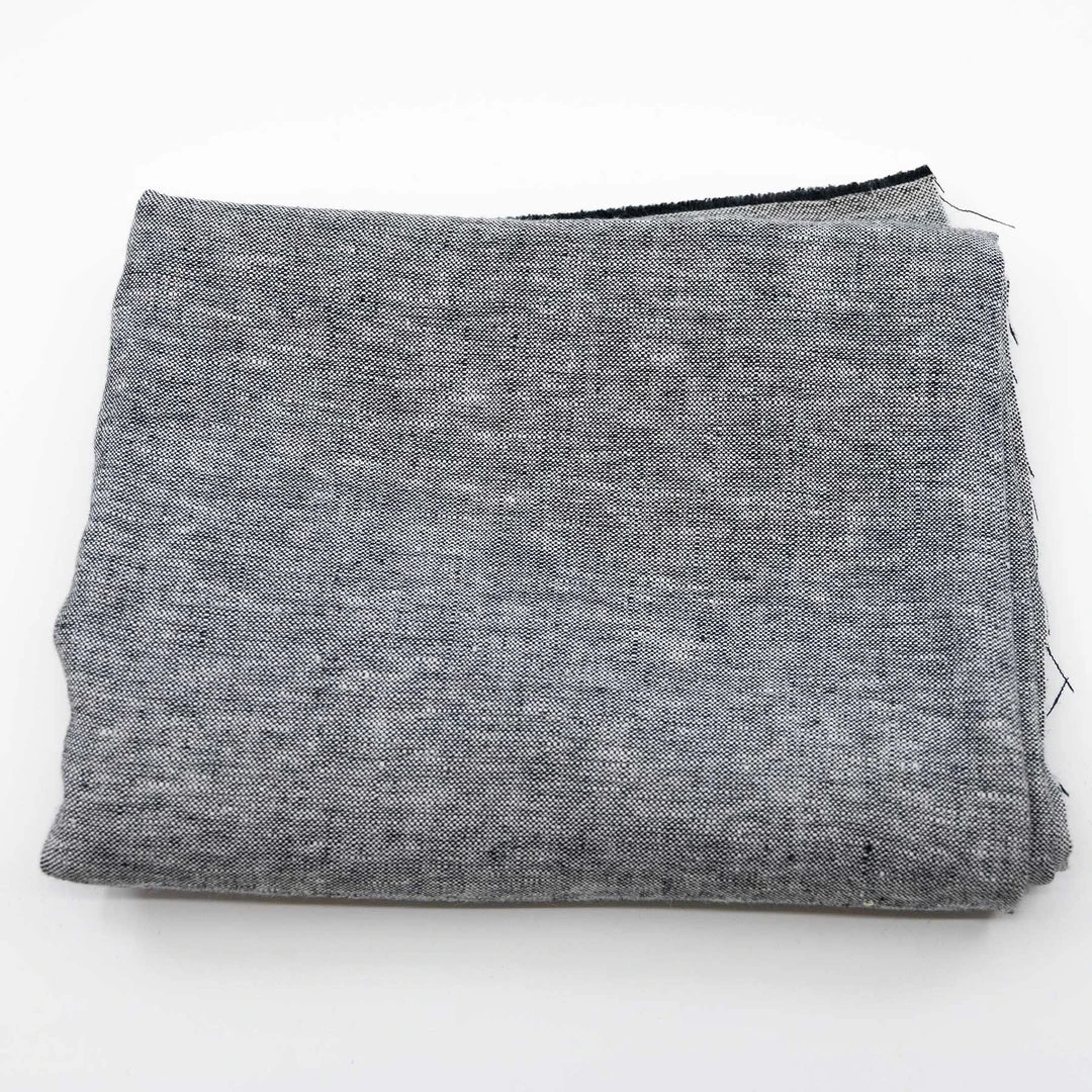 SEQUOIA Limited Edition 10oz 100% Hemp Fabric By The Yard (58-60" Width) - Perfect for DIY Projects | Hemp Lovers Collection 2 Vendor-unknown SEQUOIA Limited Edition 10oz 100% Hemp Fabric By The Yard (58-60" Width) DIY