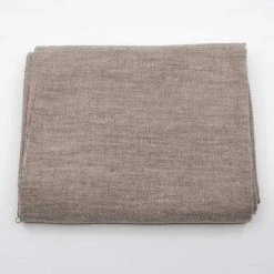 SEQUOIA Limited Edition 10oz 100% Hemp Fabric By The Yard (58-60" Width) - Perfect for DIY Projects | Hemp Lovers Collection 15 Vendor-unknown SEQUOIA Limited Edition 10oz 100% Hemp Fabric By The Yard (58-60