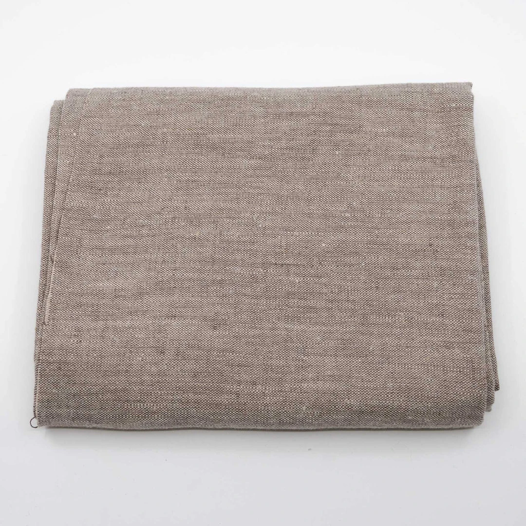 SEQUOIA Limited Edition 10oz 100% Hemp Fabric By The Yard (58-60" Width) - Perfect for DIY Projects | Hemp Lovers Collection 5 Vendor-unknown SEQUOIA Limited Edition 10oz 100% Hemp Fabric By The Yard (58-60" Width) DIY