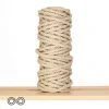 Ropes DIY 8mm Hemp Rope (1kg Roll)