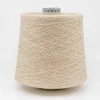 Twines DIY Unwaxed 1-Ply 100% Organic Hemp Yarn | Thread (~10,940yd)