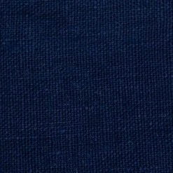 Vendor-unknown Euro-style 100% Hemp Boxers V2 (Closeout)