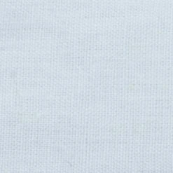 Vendor-unknown Belgravia 118