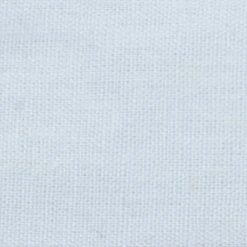 Vendor-unknown MAPLE 58