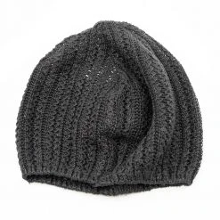 SEATTLE 100% Organic Linen Knit Hat - Unisex Skull Cap for Sports & Outdoor Activities 27 Vendor-unknown Sports & Outdoor SEATTLE 100% Organic Linen Knit Hat - Skull Cap (Unisex)