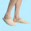 Shoes KYOTO 100% Organic Hemp Slippers (Men's & Women's Sizes) Footwear