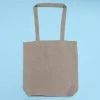 Vendor-unknown ShoesBags&More LINENVILLE Organic Linen Shopping Bag (No Plastic)